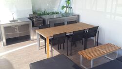 euHabitat (D14), Condominium #579392301